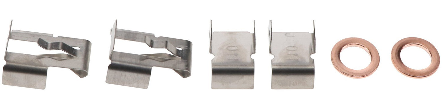 Cardone Reman Disc Brake Caliper 19-B1626