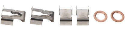 Cardone Reman Disc Brake Caliper 19-B1626