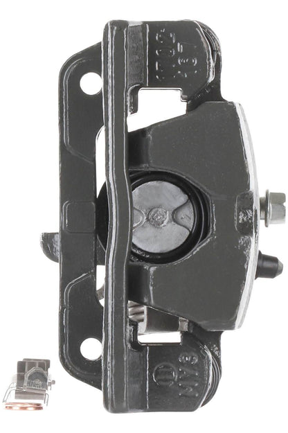 Cardone Reman Disc Brake Caliper 19-B1626