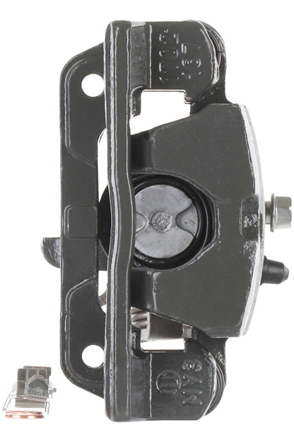 Cardone Reman Disc Brake Caliper 19-B1626