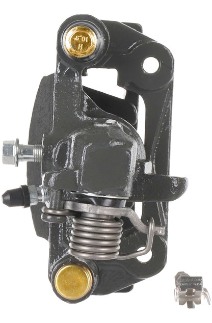 Cardone Reman Disc Brake Caliper 19-B1626