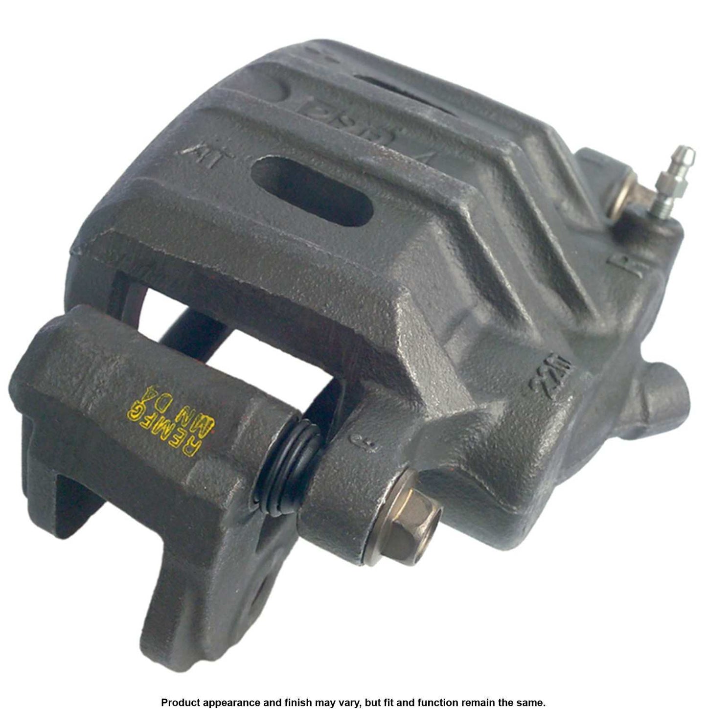 Cardone Reman Disc Brake Caliper 19-B1631