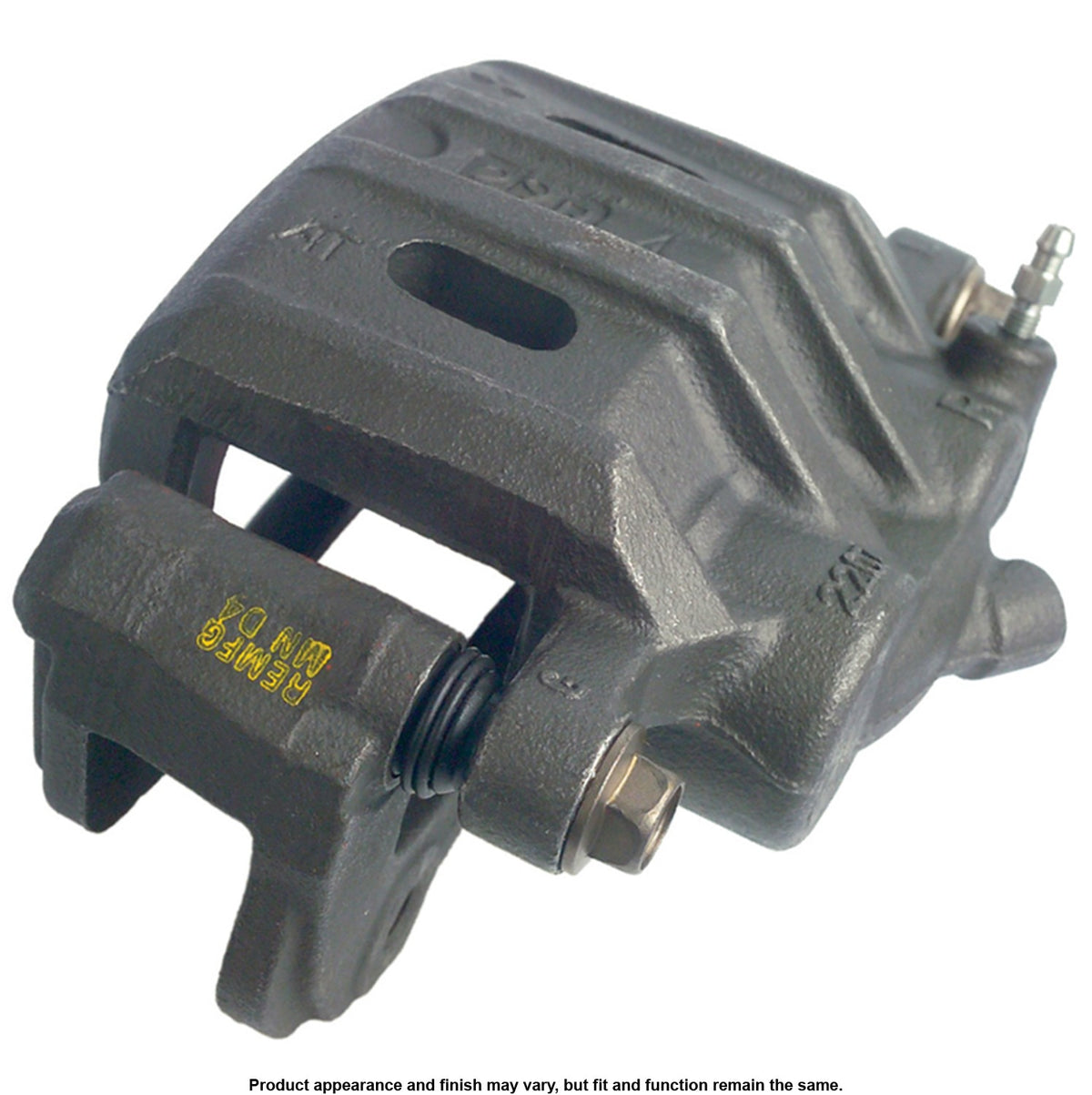 Cardone Reman Disc Brake Caliper 19-B1631