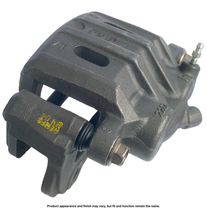 Cardone Reman Disc Brake Caliper 19-B1631
