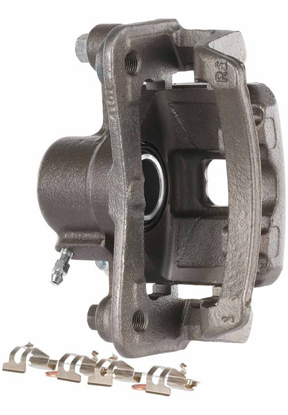 Cardone Reman Disc Brake Caliper 19-B1636