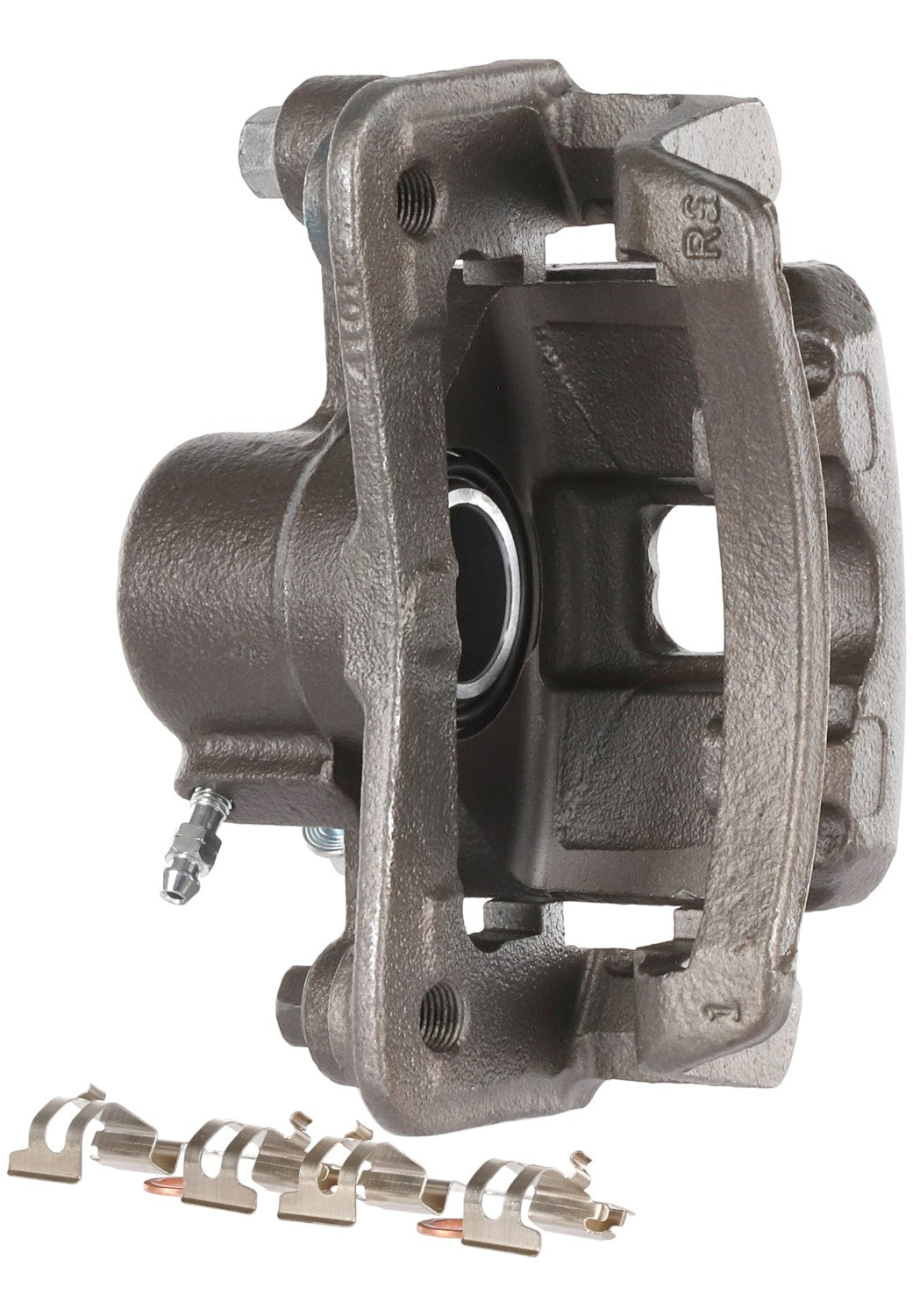 Cardone Reman Disc Brake Caliper 19-B1636