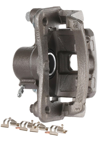 Cardone Reman Disc Brake Caliper 19-B1636