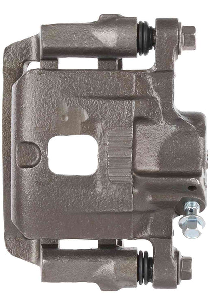 Cardone Reman Disc Brake Caliper 19-B1636