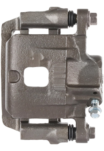 Cardone Reman Disc Brake Caliper 19-B1636