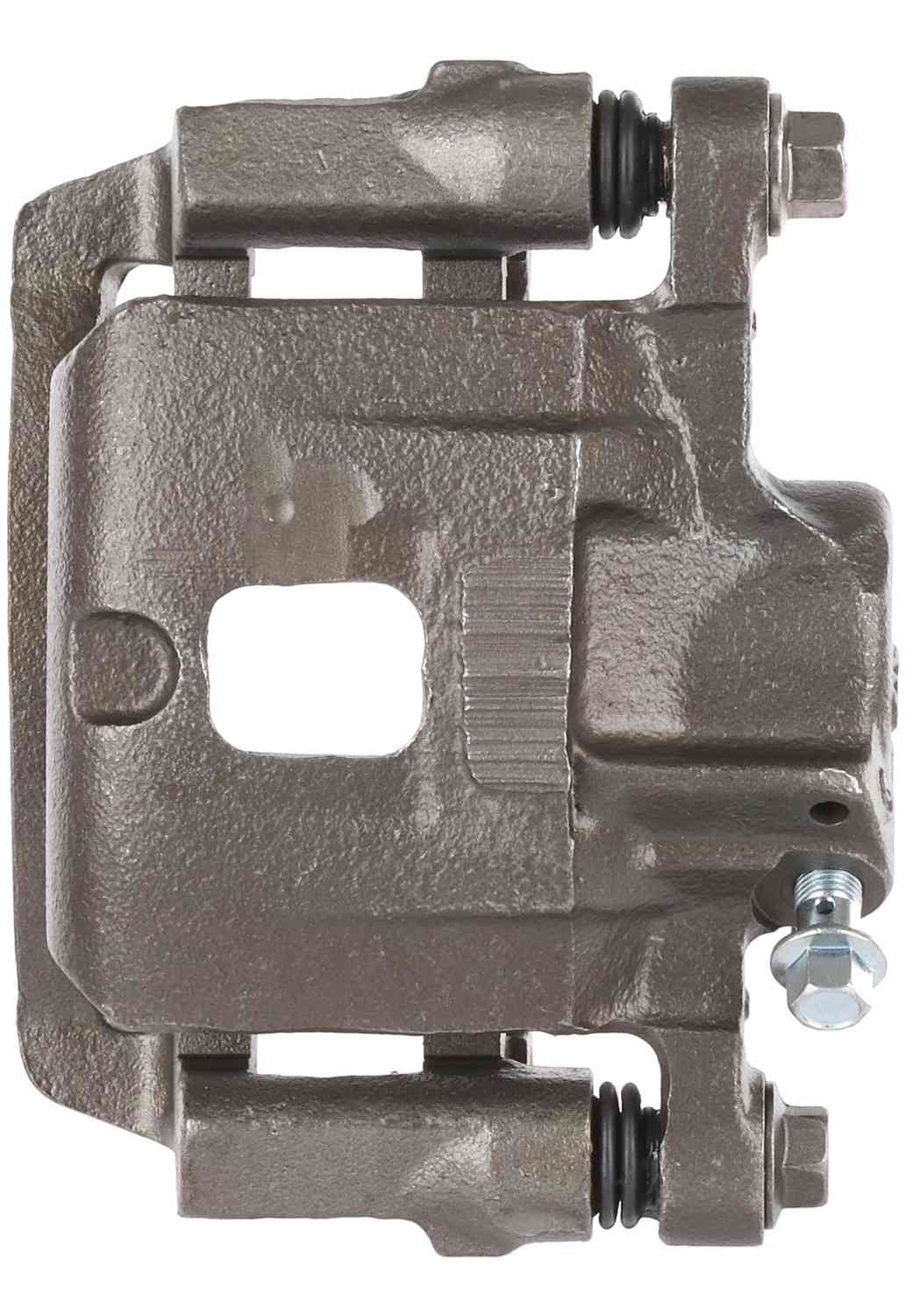 Cardone Reman Disc Brake Caliper 19-B1636