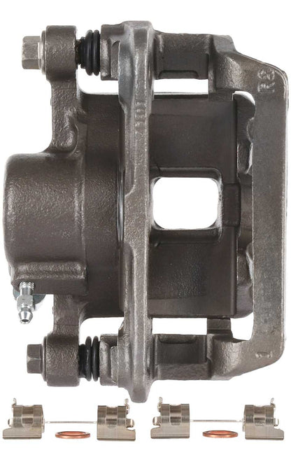 Cardone Reman Disc Brake Caliper 19-B1636