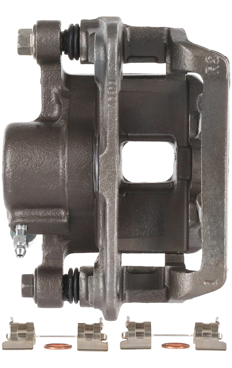 Cardone Reman Disc Brake Caliper 19-B1636