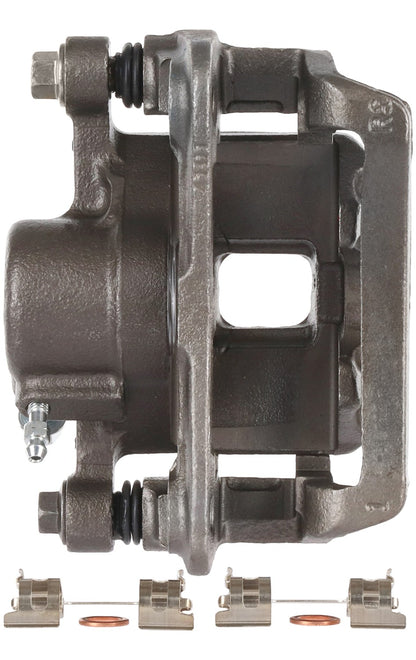 Cardone Reman Disc Brake Caliper 19-B1636