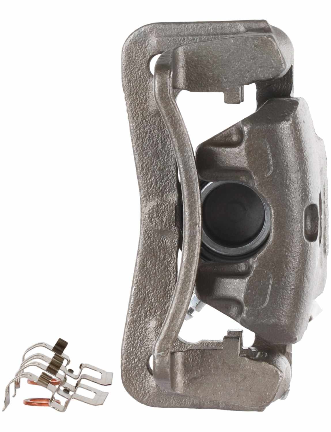 Cardone Reman Disc Brake Caliper 19-B1636