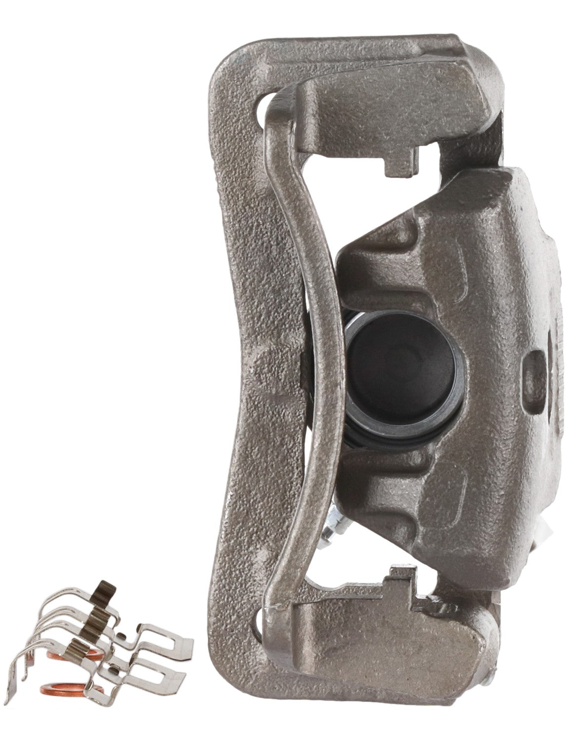 Cardone Reman Disc Brake Caliper 19-B1636