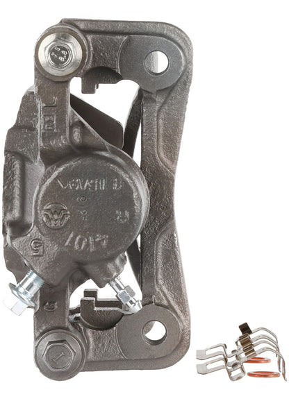 Cardone Reman Disc Brake Caliper 19-B1636