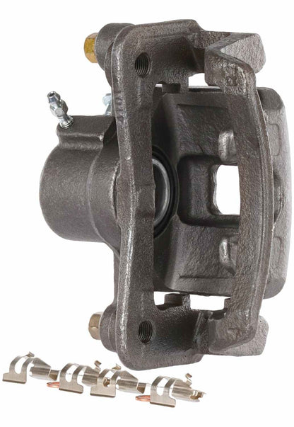 Cardone Reman Disc Brake Caliper 19-B1637