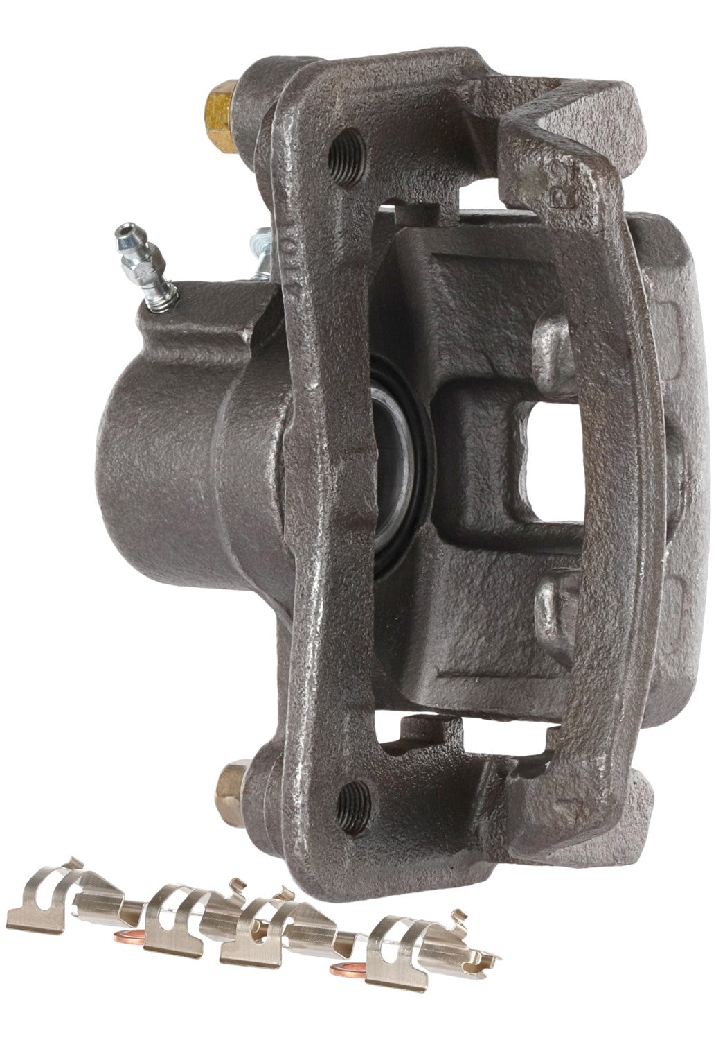 Cardone Reman Disc Brake Caliper 19-B1637