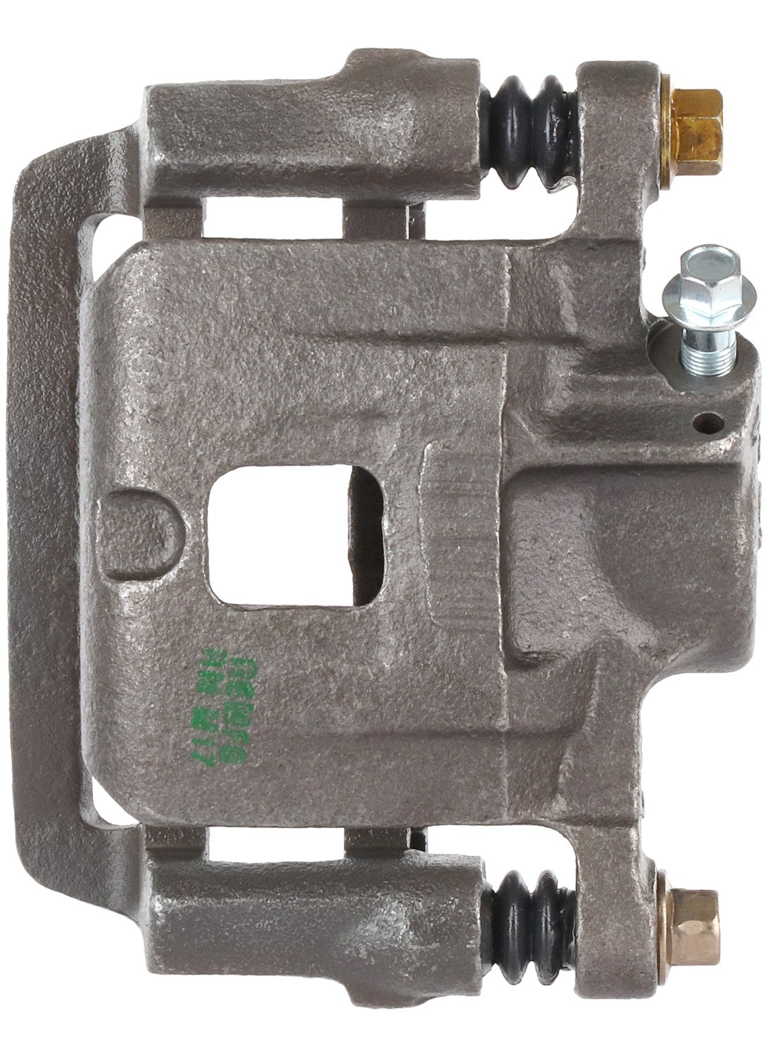 Cardone Reman Disc Brake Caliper 19-B1637