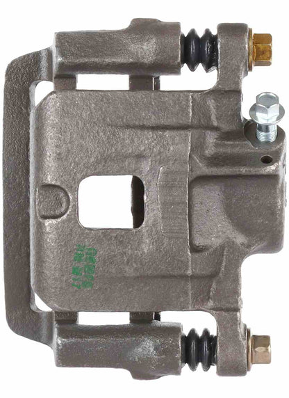 Cardone Reman Disc Brake Caliper 19-B1637