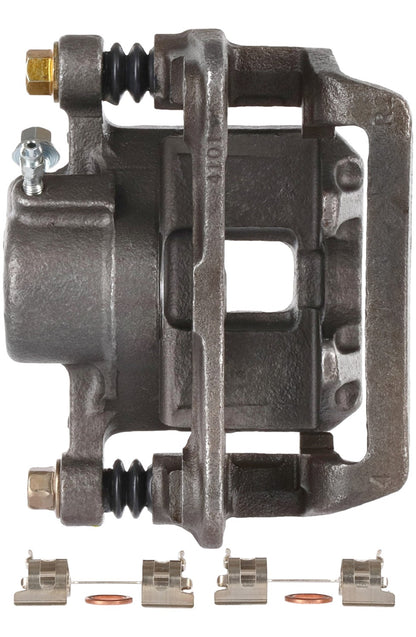 Cardone Reman Disc Brake Caliper 19-B1637