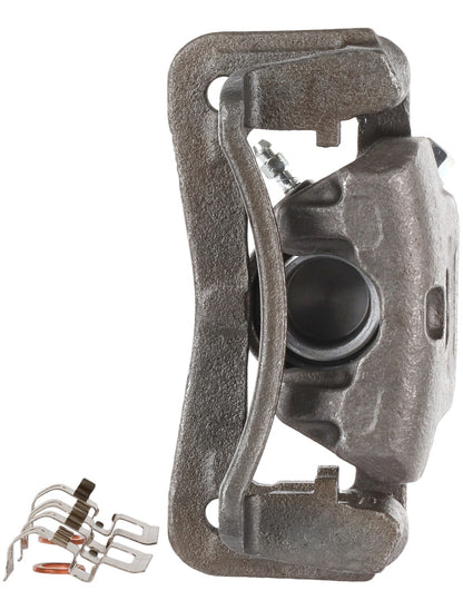 Cardone Reman Disc Brake Caliper 19-B1637