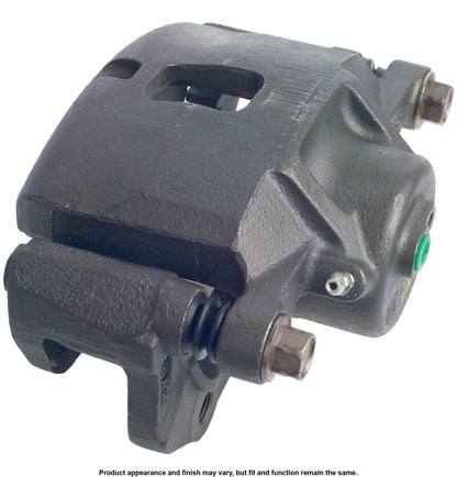 Cardone Reman Disc Brake Caliper 19-B1638