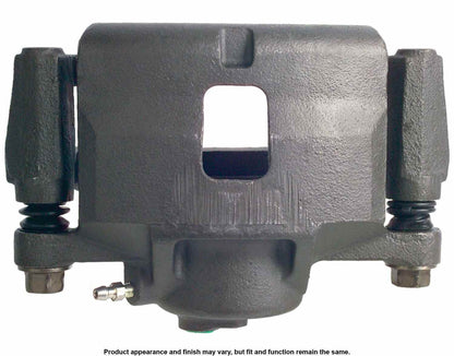 Cardone Reman Disc Brake Caliper 19-B1638