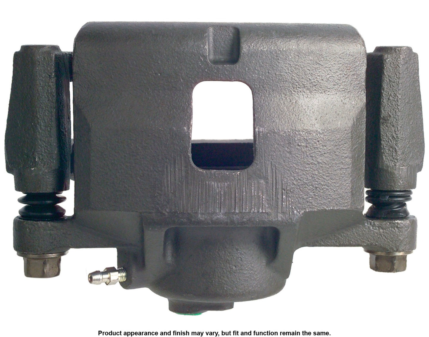 Cardone Reman Disc Brake Caliper 19-B1638