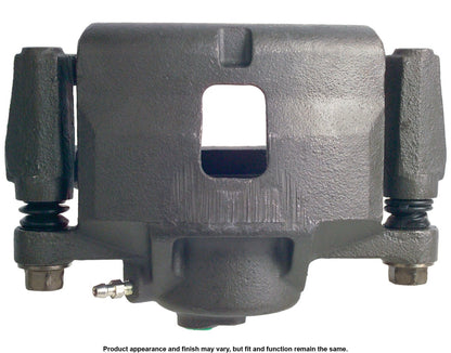 Cardone Reman Disc Brake Caliper 19-B1638