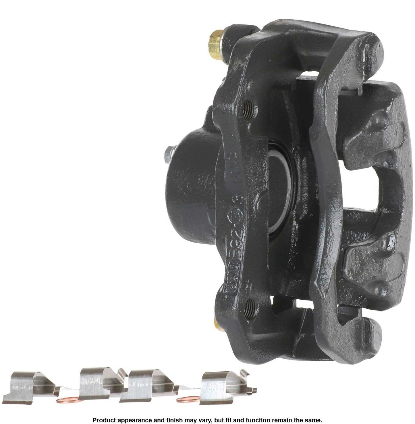 Cardone Reman Disc Brake Caliper 19-B1639