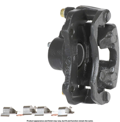 Cardone Reman Disc Brake Caliper 19-B1639