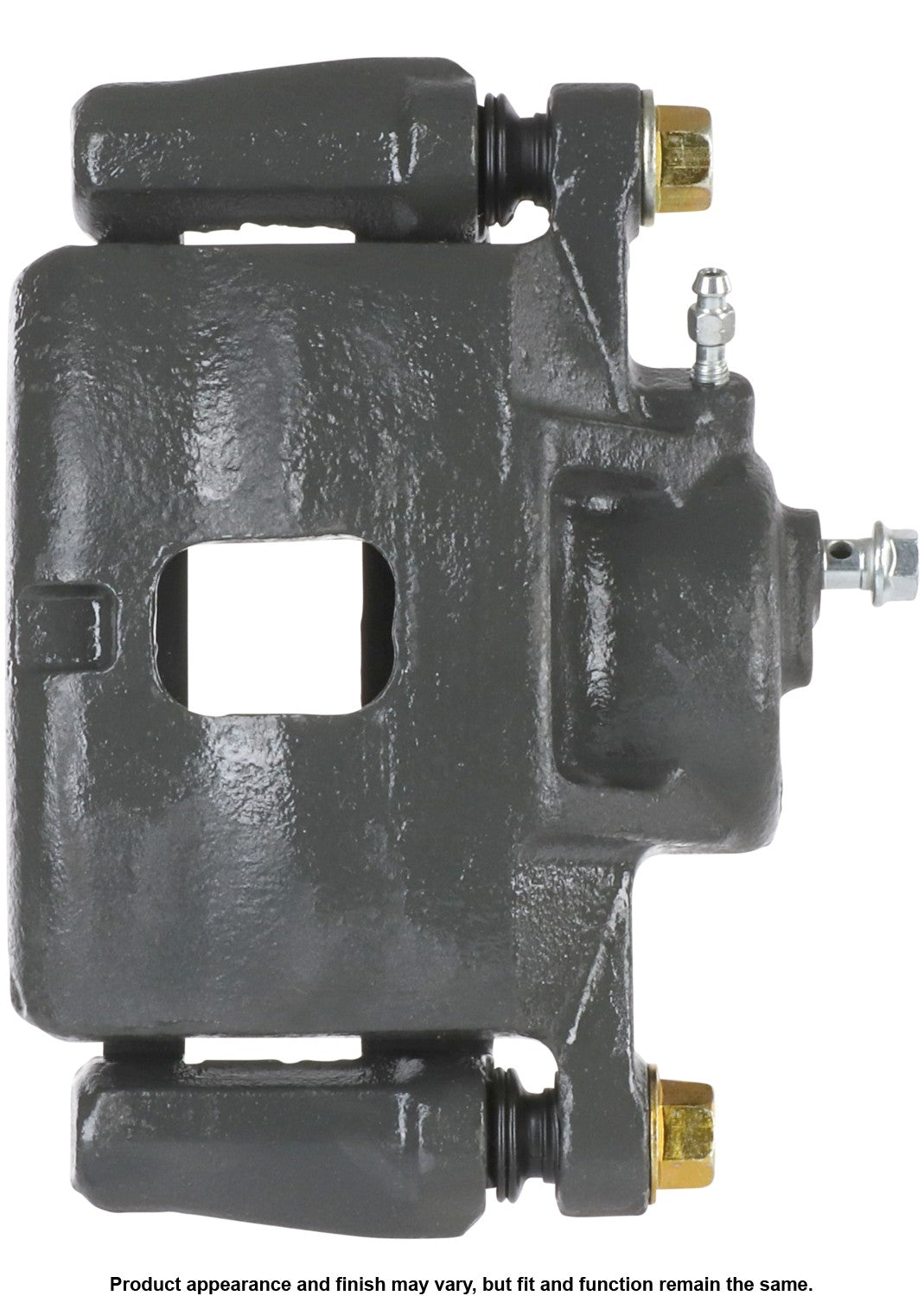 Cardone Reman Disc Brake Caliper 19-B1639