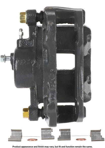 Cardone Reman Disc Brake Caliper 19-B1639