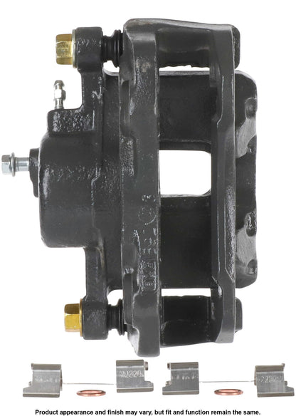 Cardone Reman Disc Brake Caliper 19-B1639