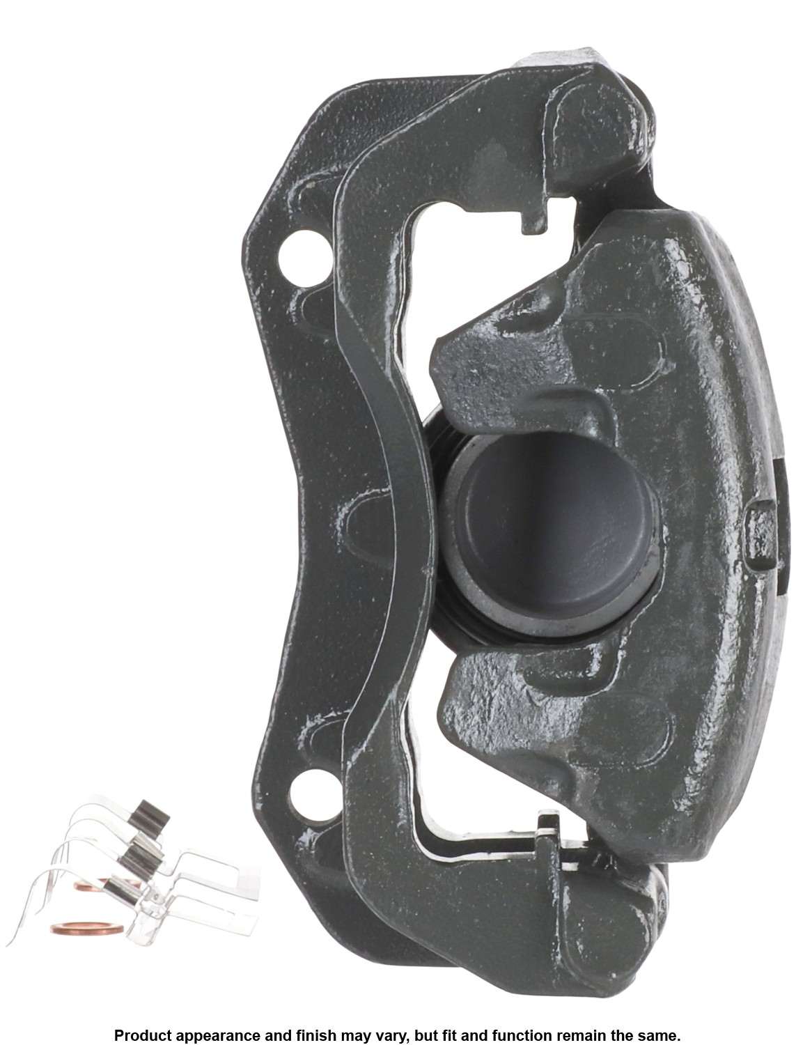 Cardone Reman Disc Brake Caliper 19-B1639