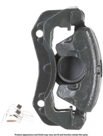 Cardone Reman Disc Brake Caliper 19-B1639