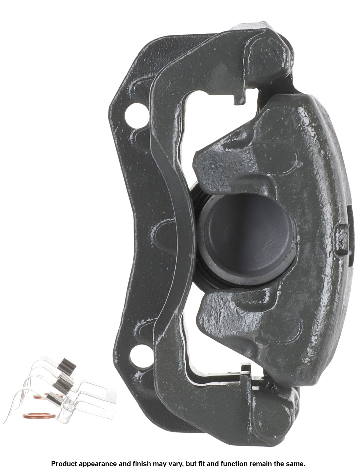 Cardone Reman Disc Brake Caliper 19-B1639