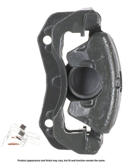 Cardone Reman Disc Brake Caliper 19-B1639