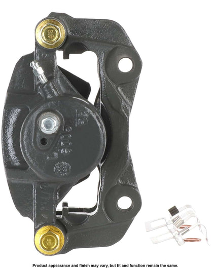 Cardone Reman Disc Brake Caliper 19-B1639
