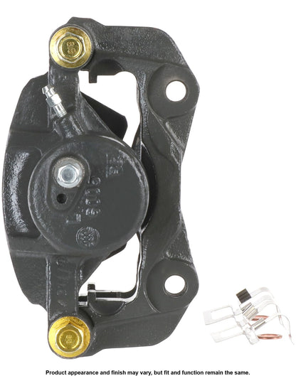 Cardone Reman Disc Brake Caliper 19-B1639