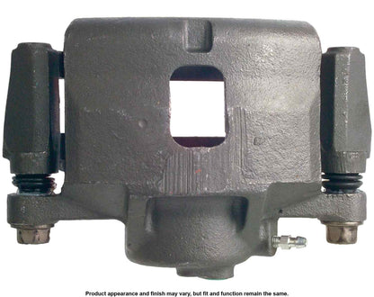 Cardone Reman Disc Brake Caliper 19-B1639