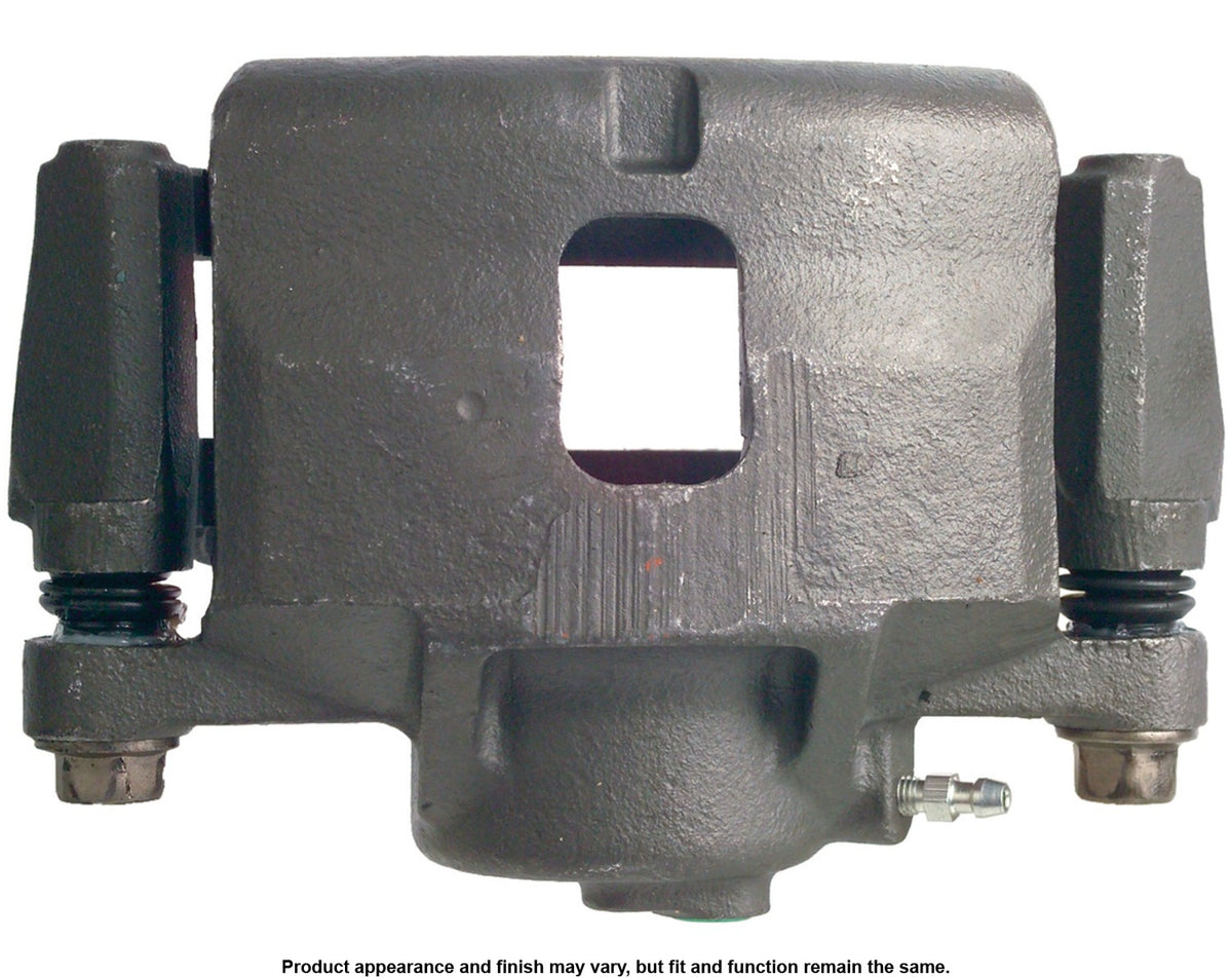 Cardone Reman Disc Brake Caliper 19-B1639