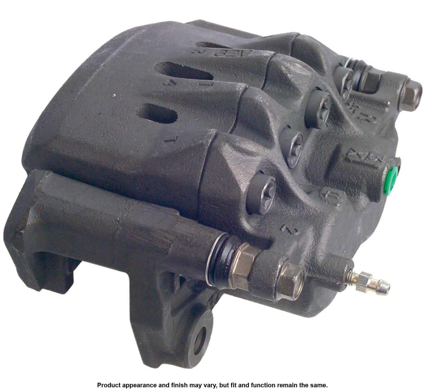 Cardone Reman Disc Brake Caliper 19-B1643