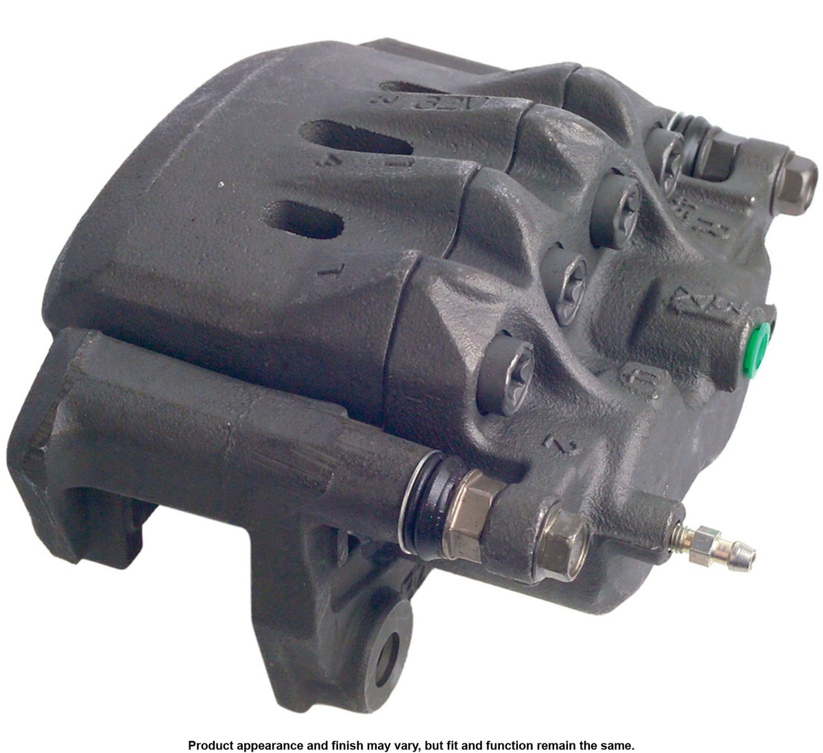 Cardone Reman Disc Brake Caliper 19-B1643