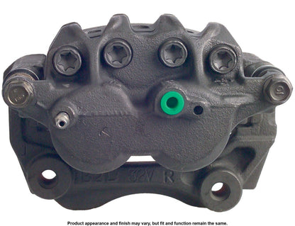 Cardone Reman Disc Brake Caliper 19-B1643