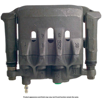 Cardone Reman Disc Brake Caliper 19-B1643