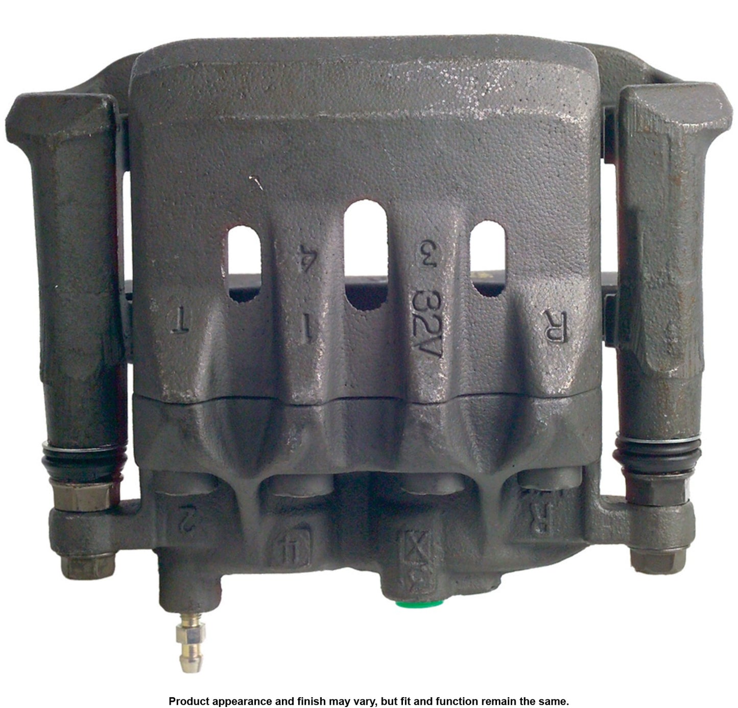 Cardone Reman Disc Brake Caliper 19-B1643