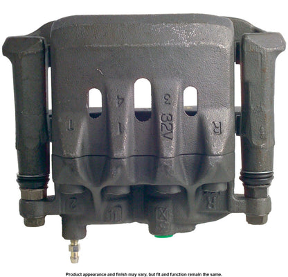 Cardone Reman Disc Brake Caliper 19-B1643