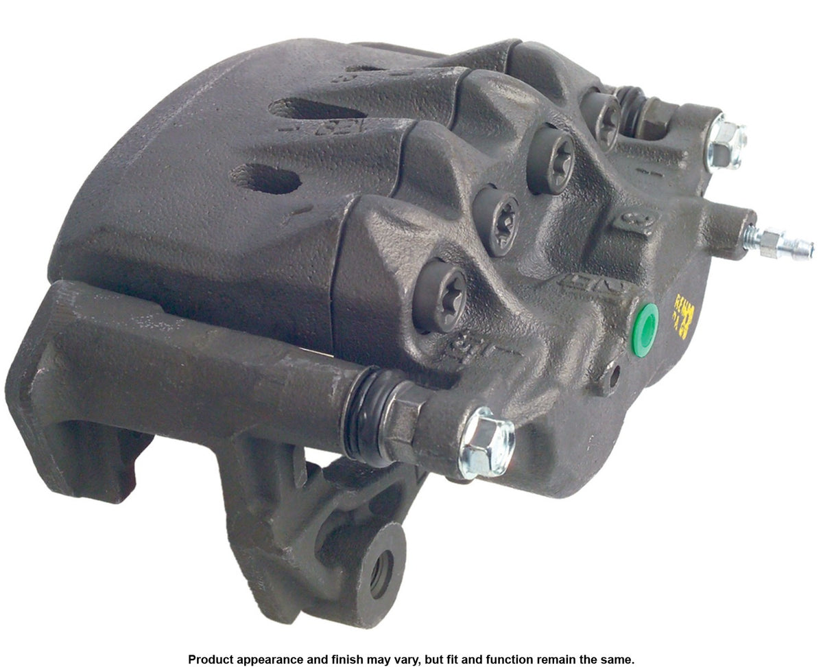Cardone Reman Disc Brake Caliper 19-B1644